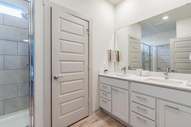 125 Cupreata LN, Leander, TX 78641