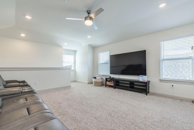 125 Cupreata LN, Leander, TX 78641