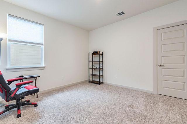 125 Cupreata LN, Leander, TX 78641