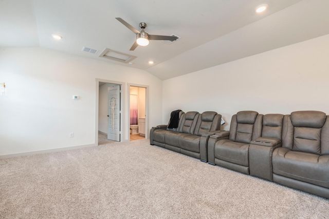 125 Cupreata LN, Leander, TX 78641