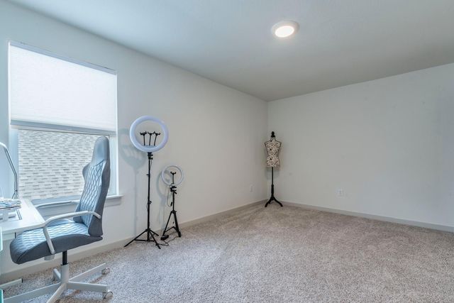 125 Cupreata LN, Leander, TX 78641