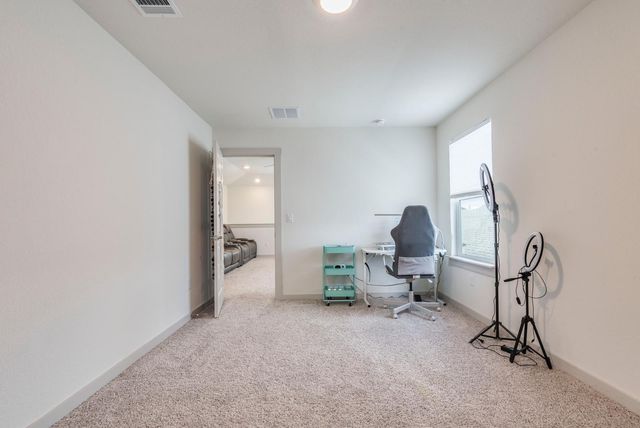 125 Cupreata LN, Leander, TX 78641