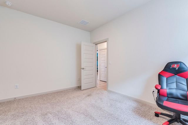 125 Cupreata LN, Leander, TX 78641