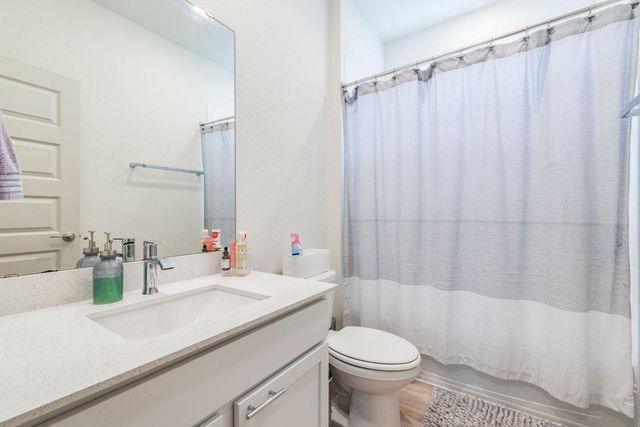 125 Cupreata LN, Leander, TX 78641