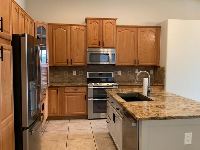 20953 N 79th Drive, Peoria, AZ 85382