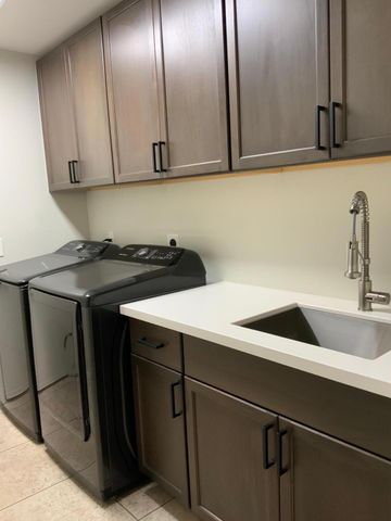 20953 N 79th Drive, Peoria, AZ 85382