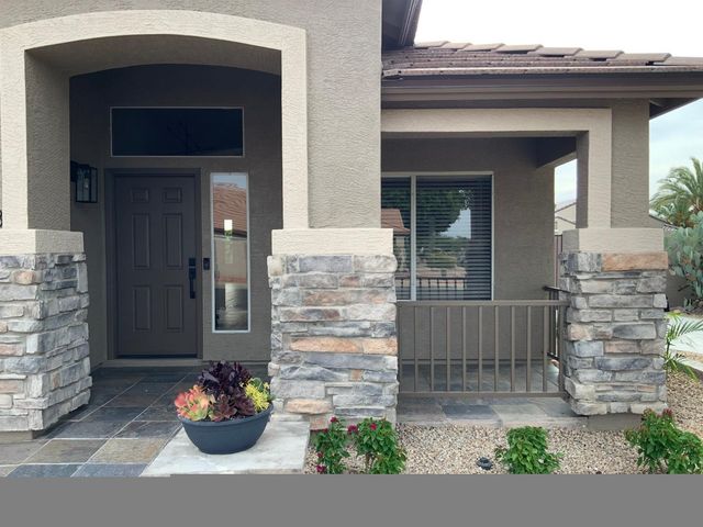 20953 N 79th Drive, Peoria, AZ 85382