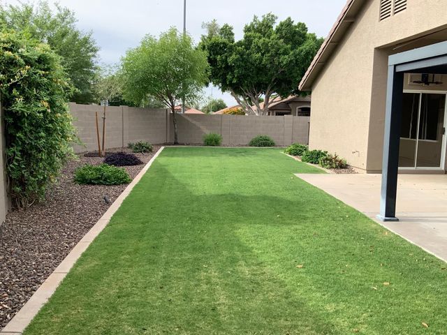 20953 N 79th Drive, Peoria, AZ 85382