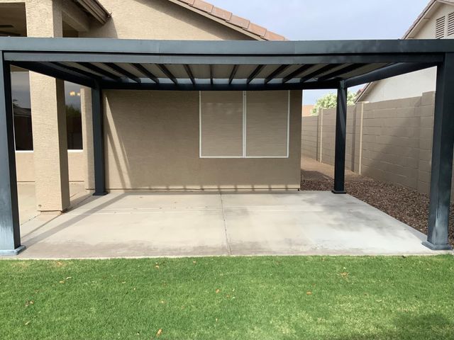 20953 N 79th Drive, Peoria, AZ 85382