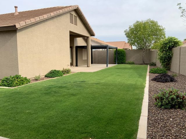 20953 N 79th Drive, Peoria, AZ 85382