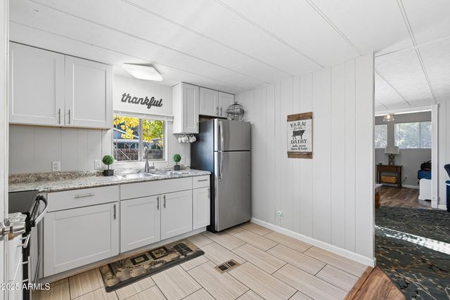 703 W COLT Circle, Payson, AZ 85541