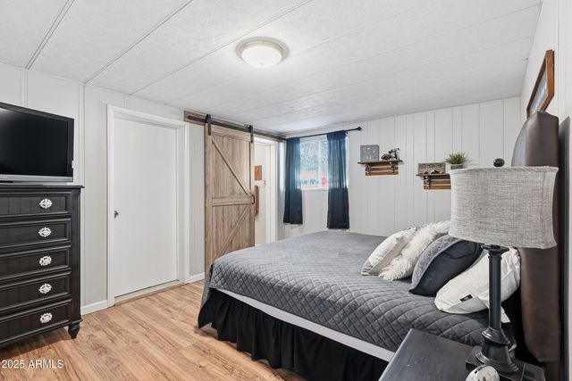 703 W COLT Circle, Payson, AZ 85541