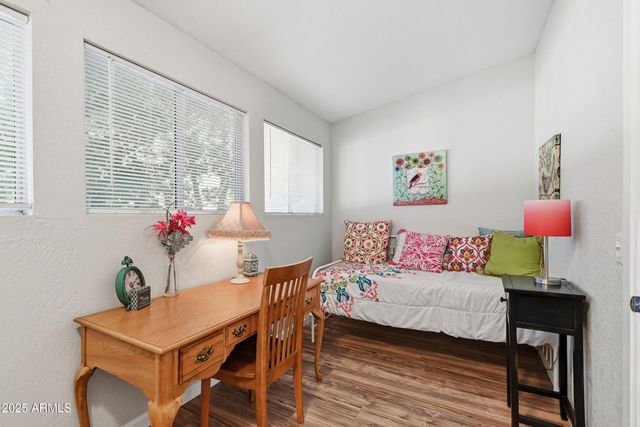 703 W COLT Circle, Payson, AZ 85541