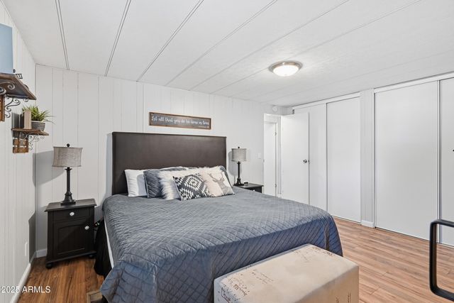 703 W COLT Circle, Payson, AZ 85541