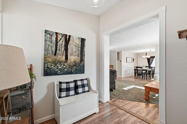 703 W COLT Circle, Payson, AZ 85541