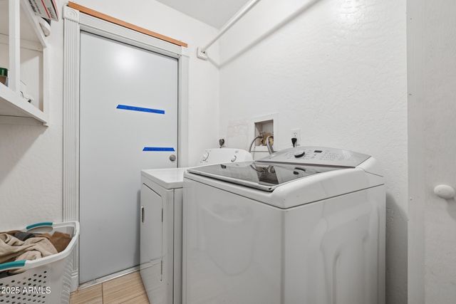 703 W COLT Circle, Payson, AZ 85541