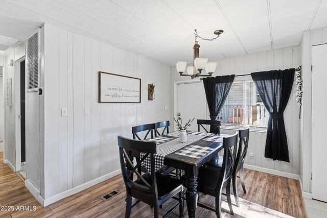 703 W COLT Circle, Payson, AZ 85541