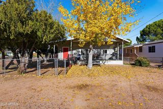 703 W COLT Circle, Payson, AZ 85541