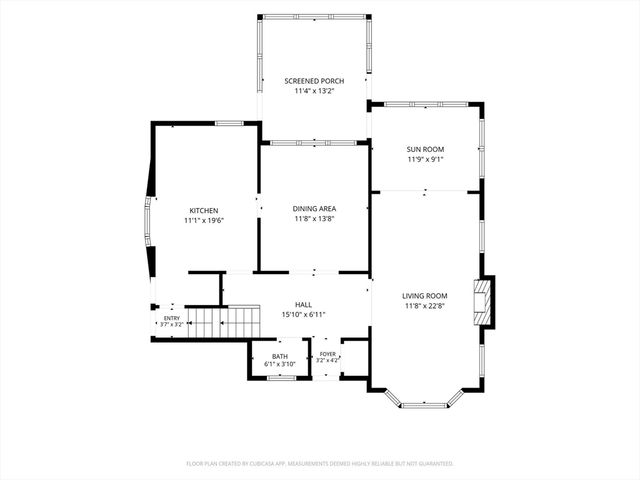 19 Harwich Road, Longmeadow, MA 01106