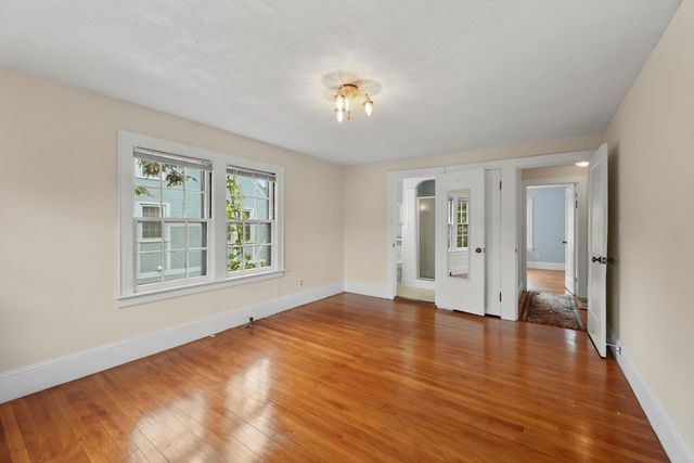 19 Harwich Road, Longmeadow, MA 01106