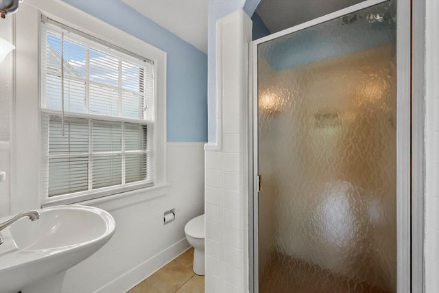 19 Harwich Road, Longmeadow, MA 01106