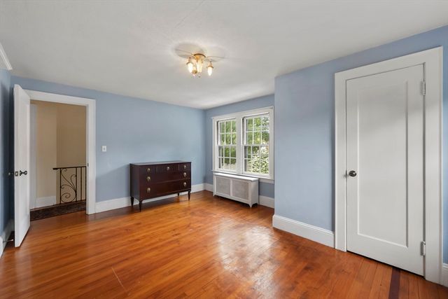 19 Harwich Road, Longmeadow, MA 01106