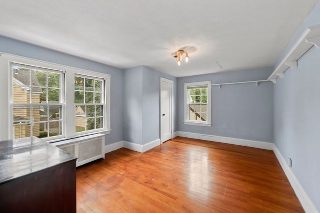 19 Harwich Road, Longmeadow, MA 01106