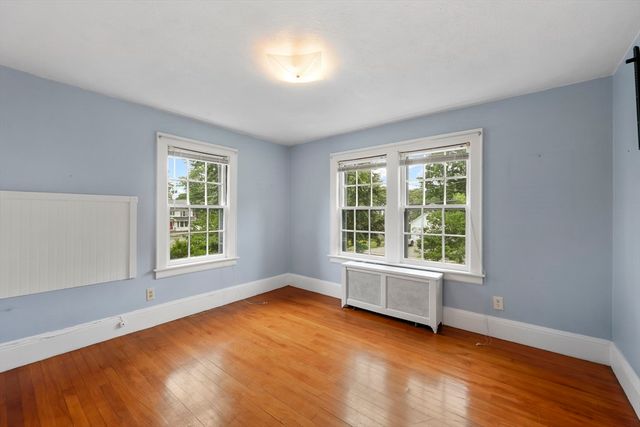 19 Harwich Road, Longmeadow, MA 01106
