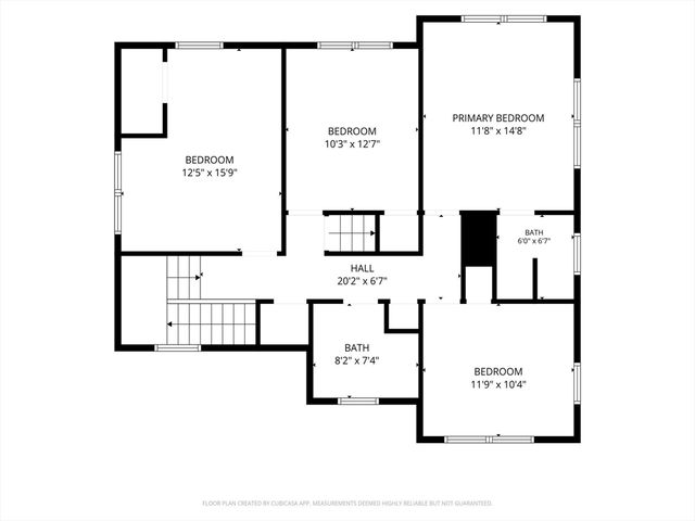 19 Harwich Road, Longmeadow, MA 01106