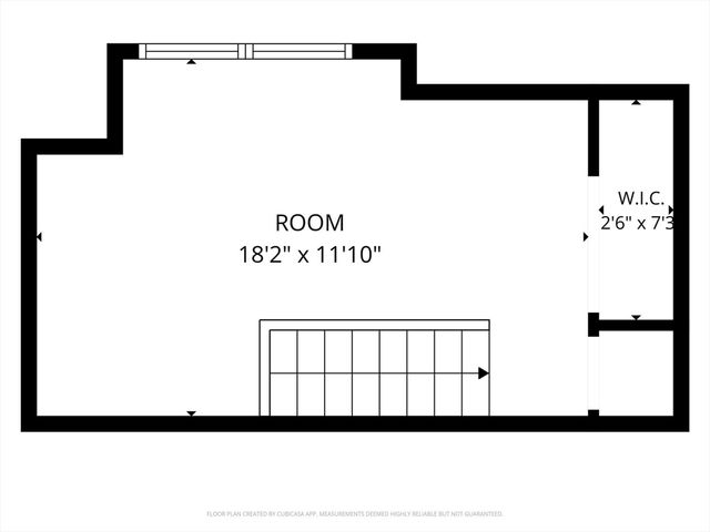 19 Harwich Road, Longmeadow, MA 01106