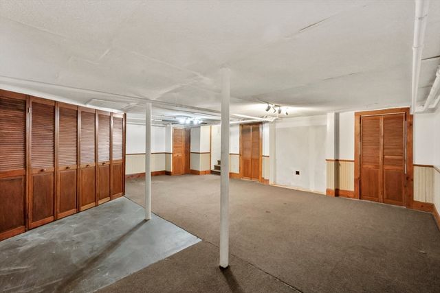 19 Harwich Road, Longmeadow, MA 01106