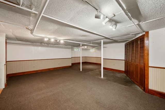 19 Harwich Road, Longmeadow, MA 01106