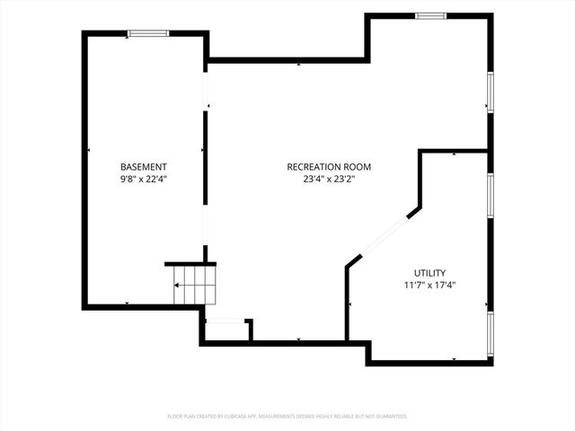 19 Harwich Road, Longmeadow, MA 01106