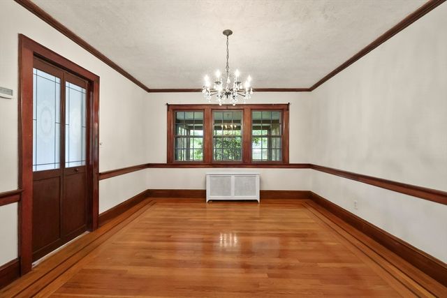 19 Harwich Road, Longmeadow, MA 01106