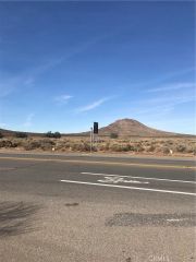 0 Waalew, Apple Valley, CA 92307