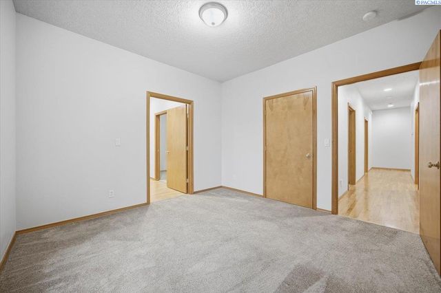 3111 W Canyon Lakes Dr., Kennewick, WA 99337