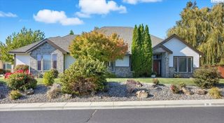 3111 W Canyon Lakes Dr., Kennewick, WA 99337