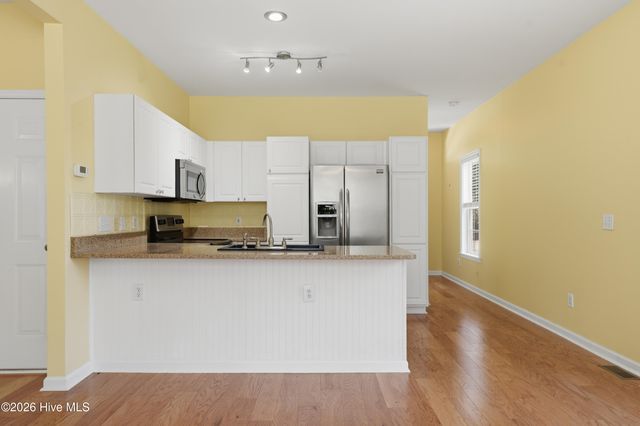 101 Durands Landing, Wilmington, NC 28412