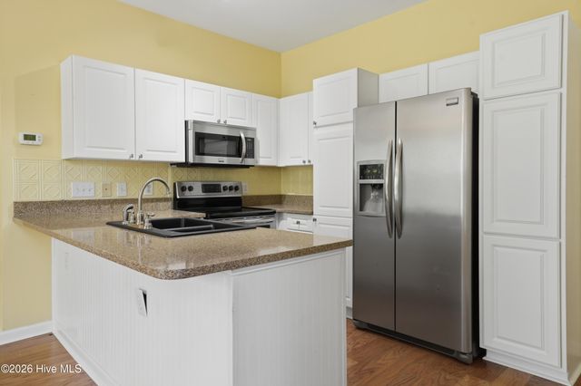 101 Durands Landing, Wilmington, NC 28412