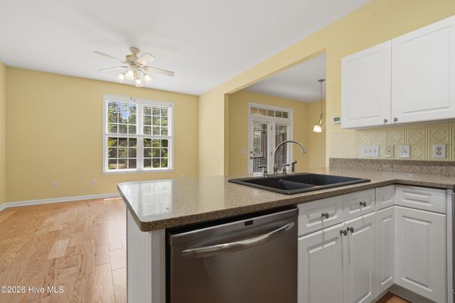 101 Durands Landing, Wilmington, NC 28412