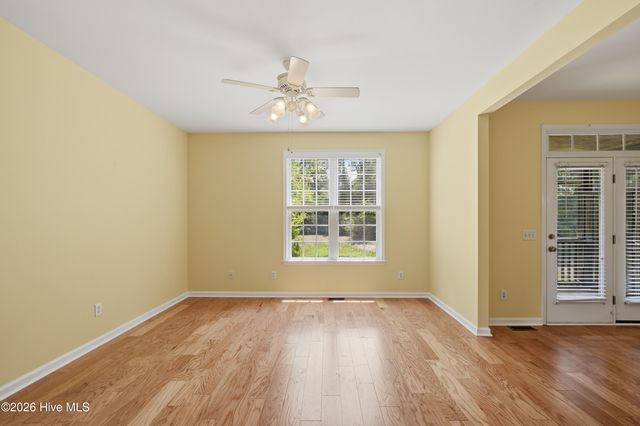 101 Durands Landing, Wilmington, NC 28412