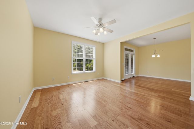 101 Durands Landing, Wilmington, NC 28412