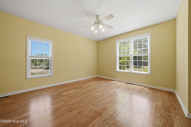 101 Durands Landing, Wilmington, NC 28412