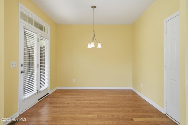 101 Durands Landing, Wilmington, NC 28412
