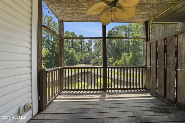 101 Durands Landing, Wilmington, NC 28412
