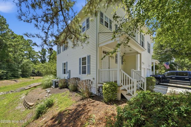 101 Durands Landing, Wilmington, NC 28412