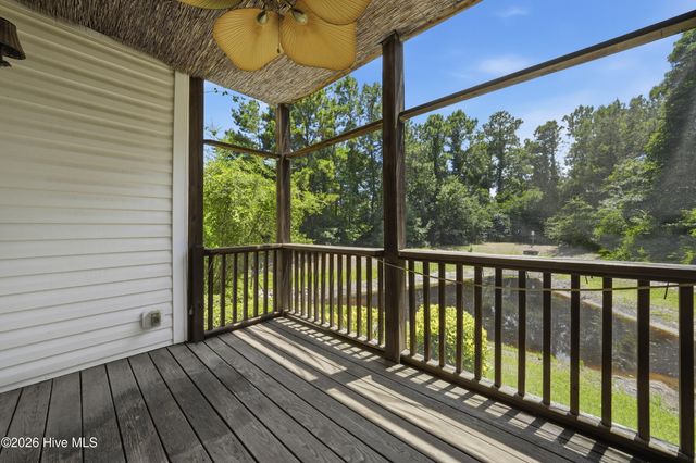 101 Durands Landing, Wilmington, NC 28412