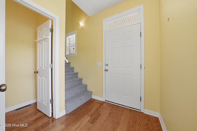 101 Durands Landing, Wilmington, NC 28412