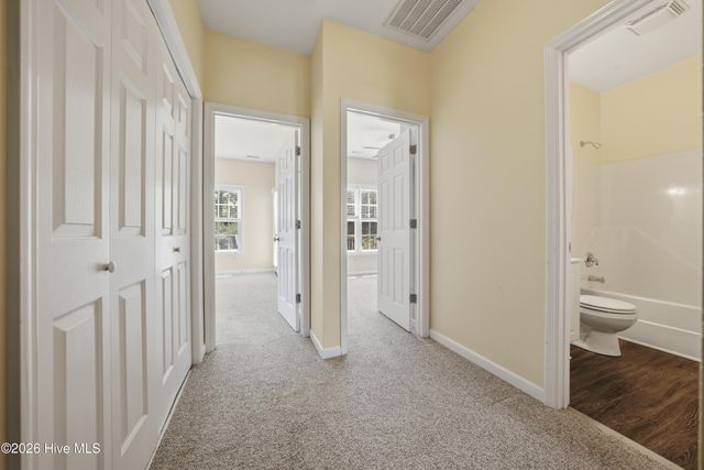 101 Durands Landing, Wilmington, NC 28412