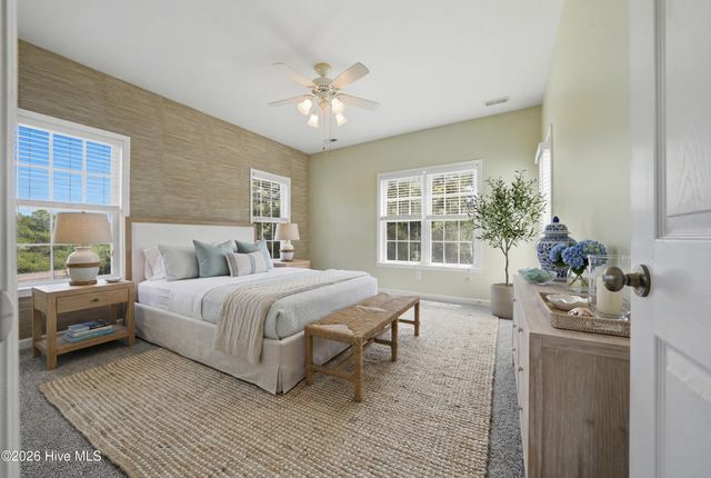 101 Durands Landing, Wilmington, NC 28412